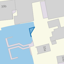 Perceel LDT00-I-1677