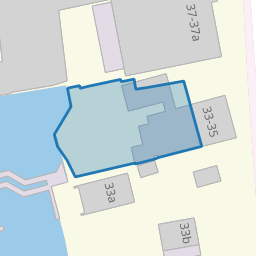 Perceel LDT00-I-1678