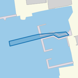 Perceel LDT00-I-1679