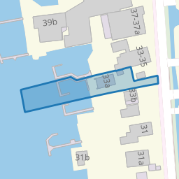 Perceel LDT00-I-1680