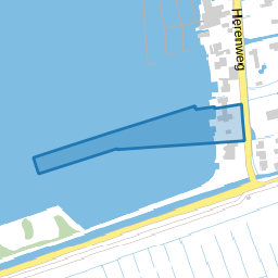 Perceel LDT00-I-1681