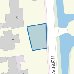 Perceel LDT00-I-1682