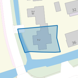 Perceel LDT00-I-1683