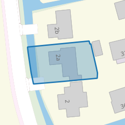 Perceel LDT00-I-1684