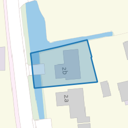 Perceel LDT00-I-1685