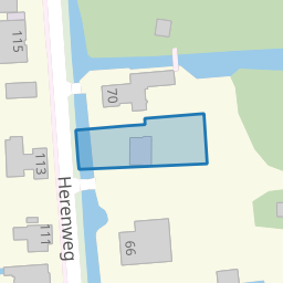 Perceel LDT00-I-1687