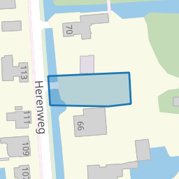 Perceel LDT00-I-1688