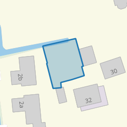 Perceel LDT00-I-1691