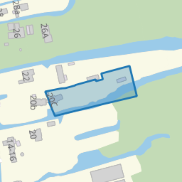 Perceel LDT00-I-1694