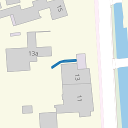 Perceel LDT00-I-1696