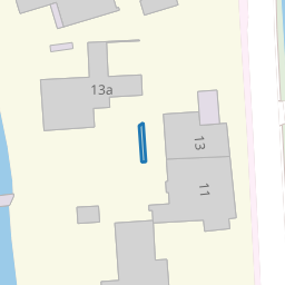 Perceel LDT00-I-1698