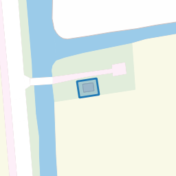 Perceel LDT00-I-1699