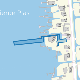 Perceel LDT00-I-1701