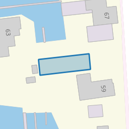 Perceel LDT00-I-1702