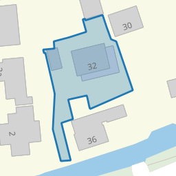 Perceel LDT00-I-1704