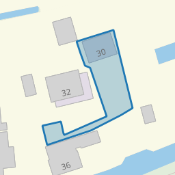 Perceel LDT00-I-1705