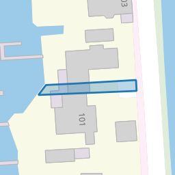 Perceel LDT00-I-1708