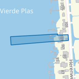 Perceel LDT00-I-1709