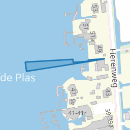 Perceel LDT00-I-1710