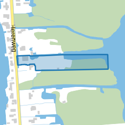 Perceel LDT00-I-1714