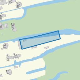 Perceel LDT00-I-1717