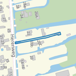 Perceel LDT00-I-1719