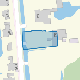 Perceel LDT00-I-1720