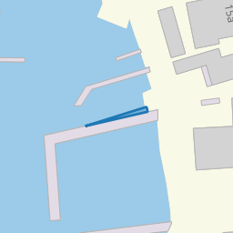 Perceel LDT00-I-1727