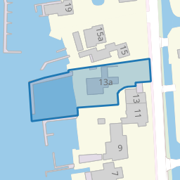 Perceel LDT00-I-1729