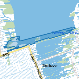 Perceel LDT00-I-1733