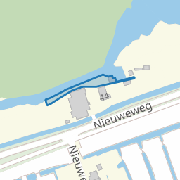 Perceel LDT00-I-1734