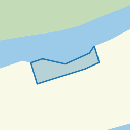 Perceel LDT00-I-1735