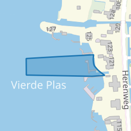 Perceel LDT00-I-1738