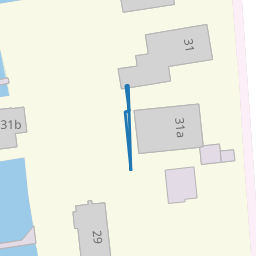 Perceel LDT00-I-1743