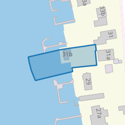 Perceel LDT00-I-1744