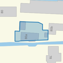 Perceel LDT00-I-1746