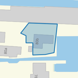 Perceel LDT00-I-1747