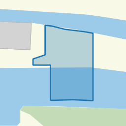 Perceel LDT00-I-1748