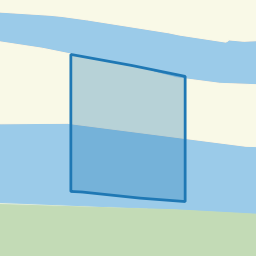 Perceel LDT00-I-1749