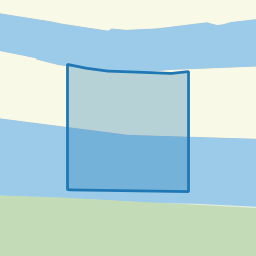 Perceel LDT00-I-1750