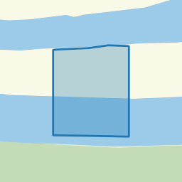 Perceel LDT00-I-1751