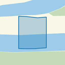 Perceel LDT00-I-1752