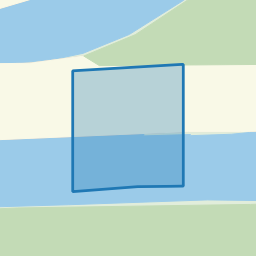 Perceel LDT00-I-1753