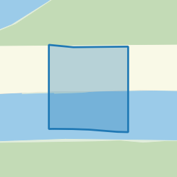 Perceel LDT00-I-1754