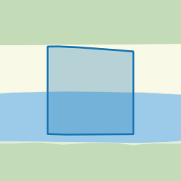 Perceel LDT00-I-1755