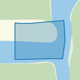 Perceel LDT00-I-1756