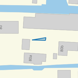 Perceel LDT00-I-1759