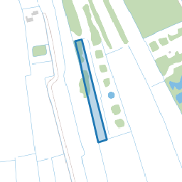 Perceel LEE01-A-1057