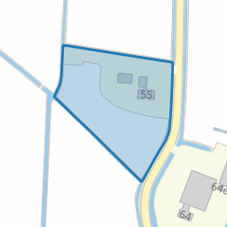 Perceel LEE01-A-1073