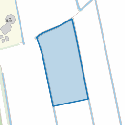 Perceel LEE01-A-1085